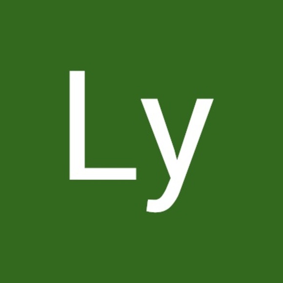 lydinh408